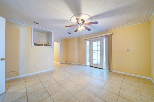 182 Park Ln, Titusville FL  32780-4707 exterior