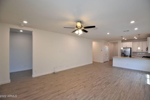 14625 Columbine Dr, Sun City, AZ 85379