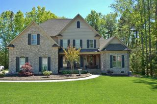 545 Inverness Dr, Winston Salem, NC 27107-6033