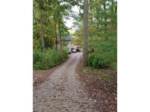 459 Lakeview Dr, Nineveh, IN 46164-9006
