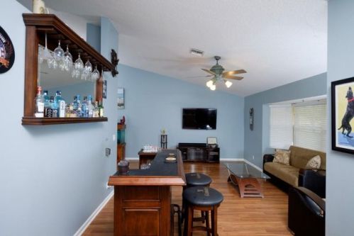 17025 88th Rd, Town Of Loxahatchee Groves, FL 33470-2776