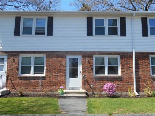 248 Woodford Ave, Plainville, CT 06062-2448