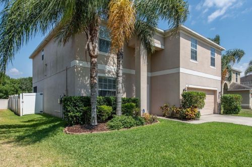 313 Shell Manor Dr, Ruskin, FL 33570-5005