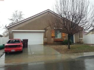 1531 Apple Canyon Rd, Beaumont, CA 92223-6423