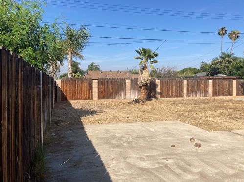 5501 Rutland Ave, Riverside CA 92503-2441 exterior