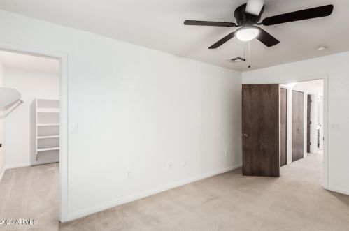 733 Campbell Ave, Gilbert AZ 85234-3215 exterior