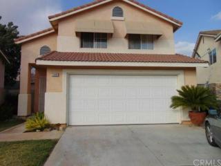 15888 Flamingo Dr, Fontana, CA 92337-1070