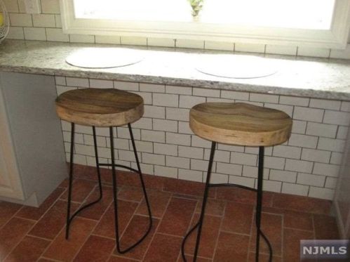 3 Willow Ln, West Milford Lakes NJ  07480-1334 exterior