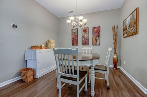 1948 Tanners Cv Rd, Taylorsport KY  41048-8337 exterior