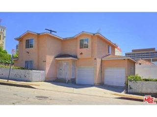 2542 Ocean View Ave, Los Angeles, CA 90057-1820