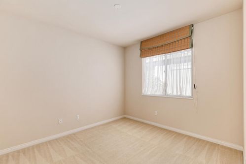 40201 Calle Santa Claudia, Indio CA  92203-7429 exterior