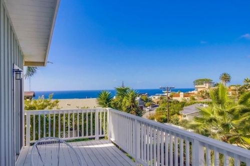 4363 Osprey St, San Diego, CA 92107-4132
