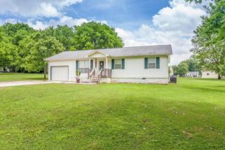 198 Graham St, Dayton, TN 37321-2150