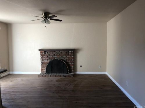 2113 Chestnut St, San Bernardino CA  92410-2032 exterior