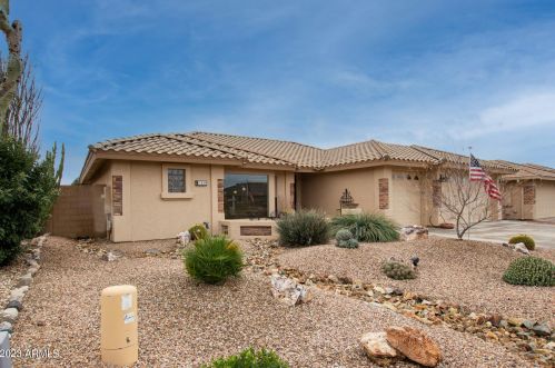 11029 Nopal Ave, Mesa, AZ 85209-2966
