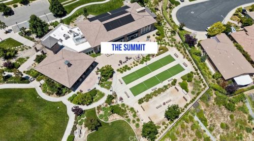 147 Tijeras Crk, Beaumont CA  92223-7308 exterior