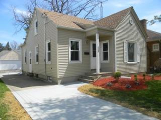 7339 24th Ave, Kenosha, WI 53143-5254