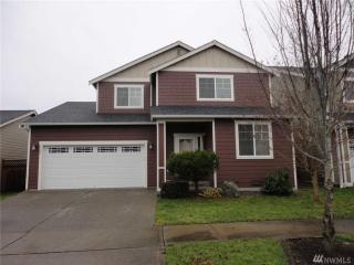 6727 Flute St, Olympia, WA 98513-4951