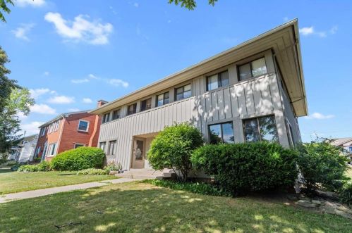 2008 Woodrow Way, Green Bay, WI 54301-2260