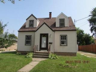 613 State St, Menasha, WI 54952-2343
