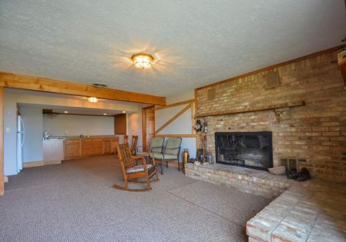 410 Mason Rd, Covington KY  41015-1935 exterior