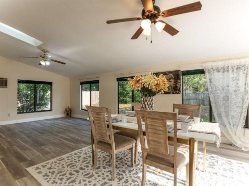 1259 Freeport Dr, Deltona FL  32725-4647 exterior