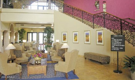 20490 Candlelight Rd, Maricopa AZ  85138-6345 exterior