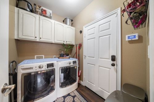 4400 Golden Ave, San Bernardino CA  92404-1555 exterior