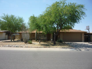 4633 Corrine Dr, Glendale, AZ 85304-2133