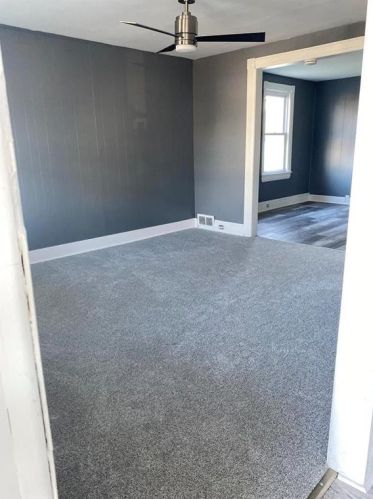 2236 2nd St, Easton PA  18042-6160 exterior