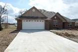 101 Wapiti, Poteau, OK 74953-8405