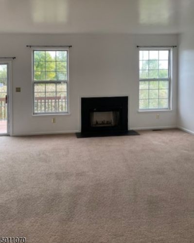 13 Gordon Cir, Parsippany NJ  07054-3413 exterior