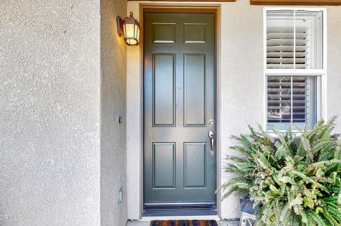 3244 Ventura Rd, Oxnard CA  93036-5459 exterior