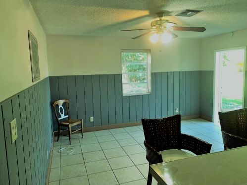5098 Conklin Dr, Delray Beach FL  33484-2616 exterior