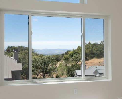 4420 Lahinch Ln, Santa Rosa CA  95403-0100 exterior