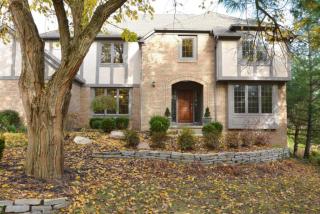 8422 Tibbermore Ct, Dublin, OH 43017-9721