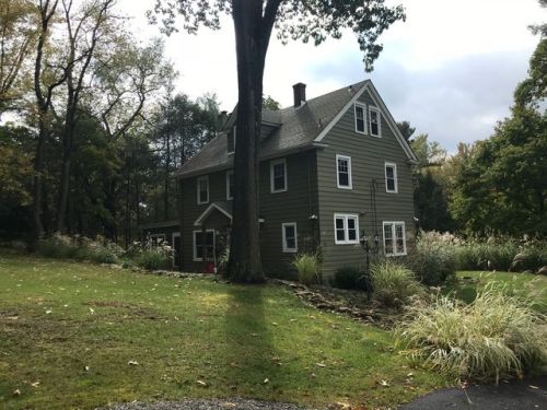 11 Sycamore Spur, Leetsdale, PA 15056-1212