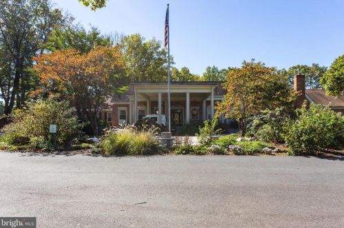 202 Saylers Creek Rd, Locust Grove VA  22508-5119 exterior