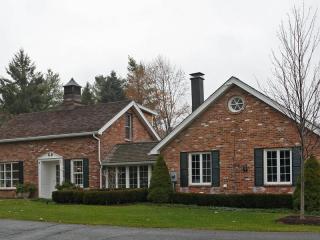 102 Indian Mountain Rd, Lakeville, CT 06039-2031