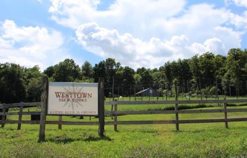 188 Schefflers Rd, Westtown NY  10998-3804 exterior