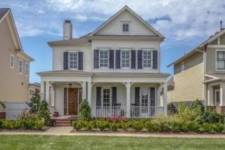 1702 Townsend Blvd, Franklin, TN 37064-5088