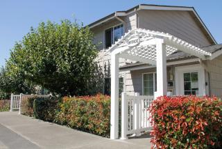 5111 12th St, Tacoma WA  98465-2652 exterior