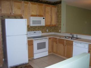9707 Porta Leona Ln, Boynton Beach FL  33472-2775 exterior