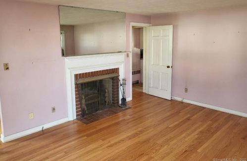 2066 Corbin Ave, New Britain, CT 06053-2261