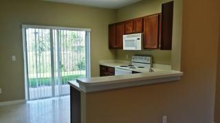 6328 Osprey Lake Cir, Riverview FL  33578-8961 exterior