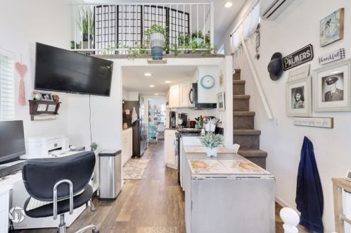 15414 Cuda Dr, Bakersfield CA  93307-9279 exterior