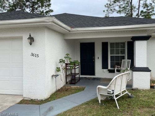 3615 4th St, Lehigh Acres, FL 33976-2321