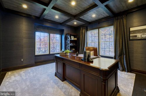 40280 Spectacular Bid Pl, Leesburg VA  20176-7173 exterior