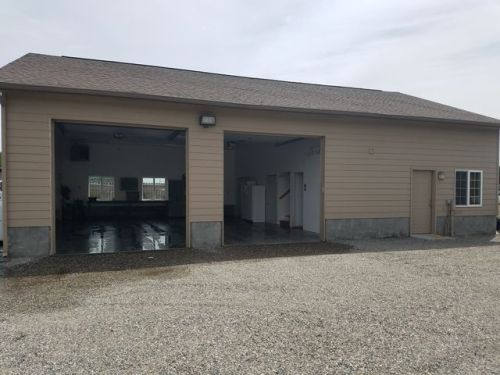 4113 Argent Rd, Pasco, WA 99301-2366