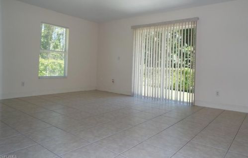 4604 30th St, Lehigh Acres, FL 33973-6142